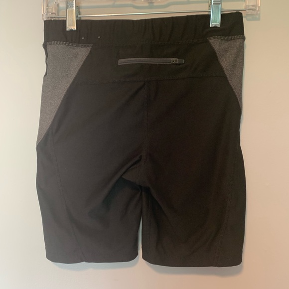 Xersion Boys Stretch Short - Picture 2 of 4